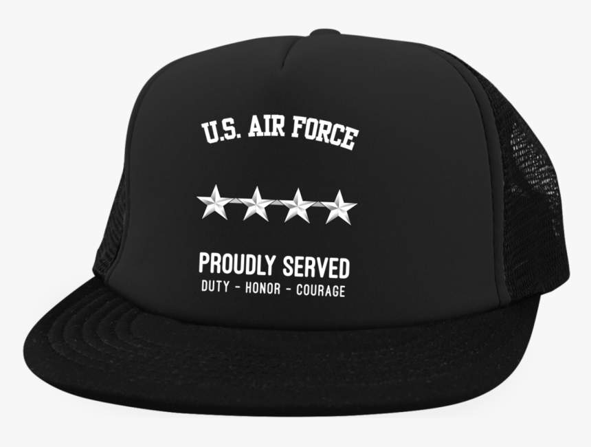 Baseball Cap, HD Png Download