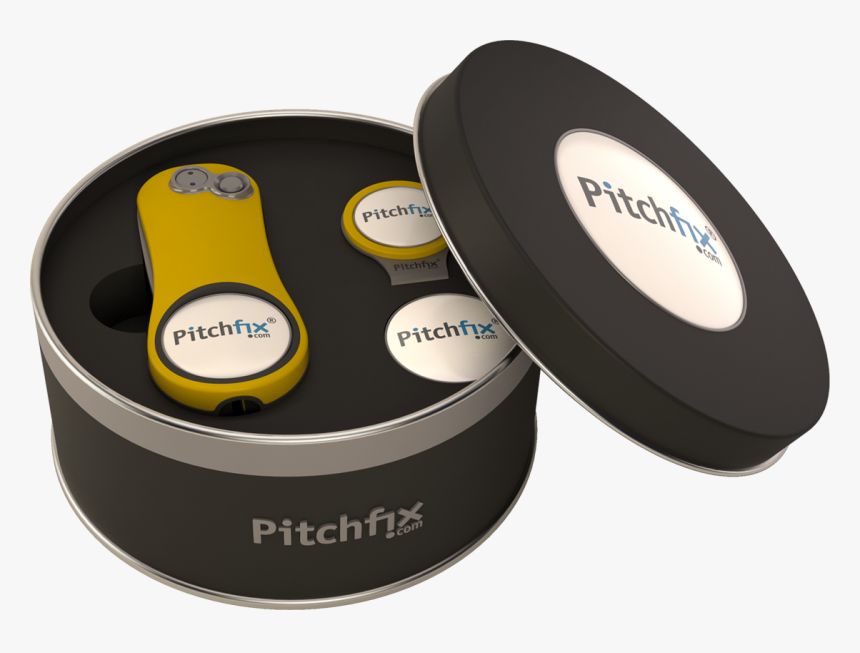 General Hat Png , Png Download - Pitchfix, Transparent Png