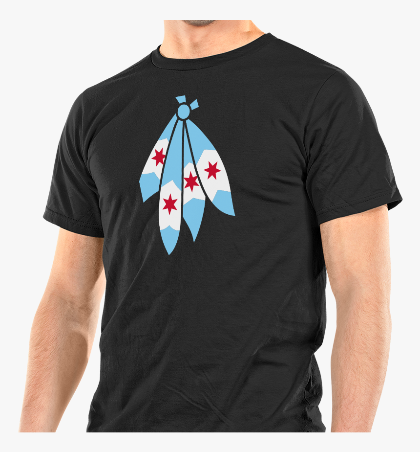 Shirt, HD Png Download