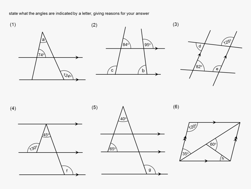 Triangle, HD Png Download