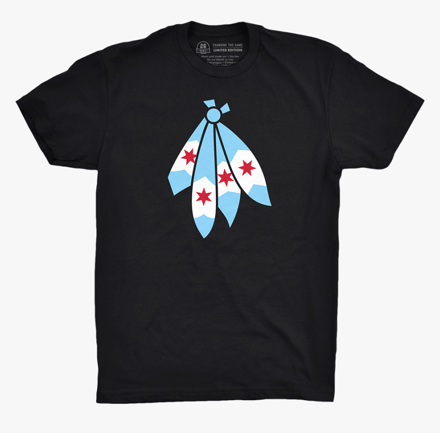 Mlb Let The Kids Play Shirt, HD Png Download