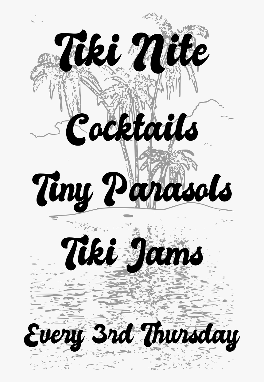 Flowroot166 8 0 0 - Calligraphy, HD Png Download