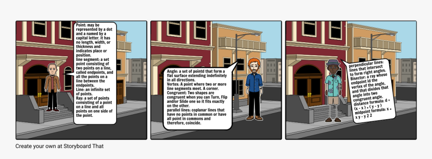 Mouse On Mango Street House, HD Png Download