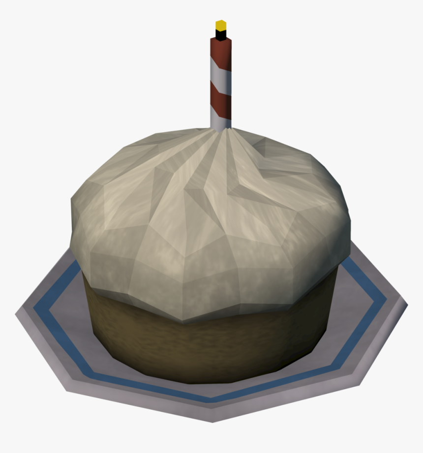 The Runescape Wiki - Dome, HD Png Download