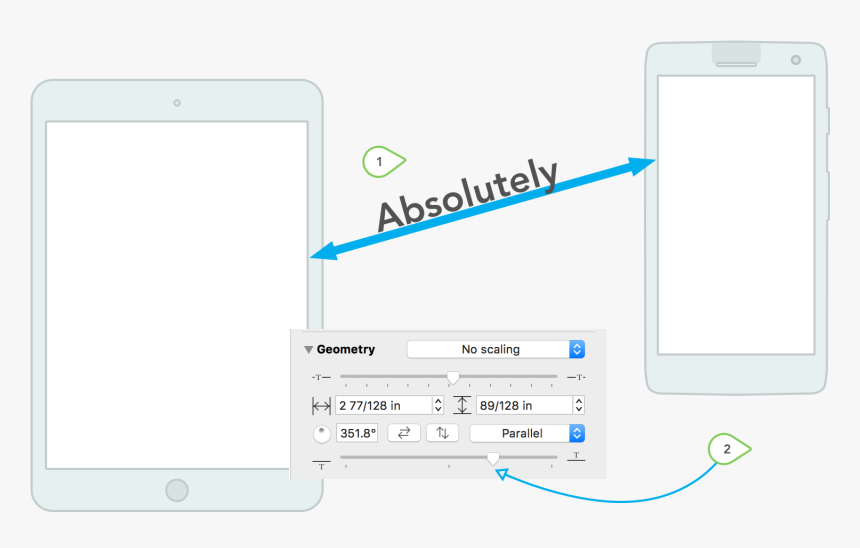 Screenshot, HD Png Download