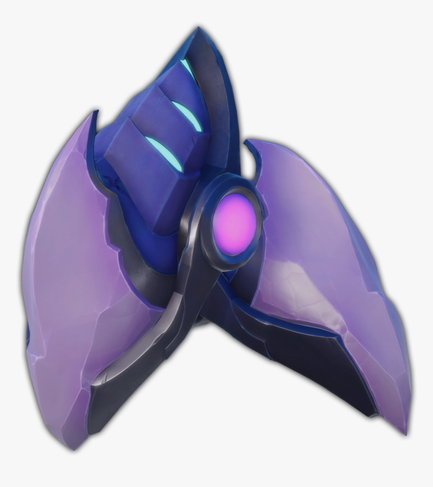 Dauntless Shrowd Strikers, HD Png Download