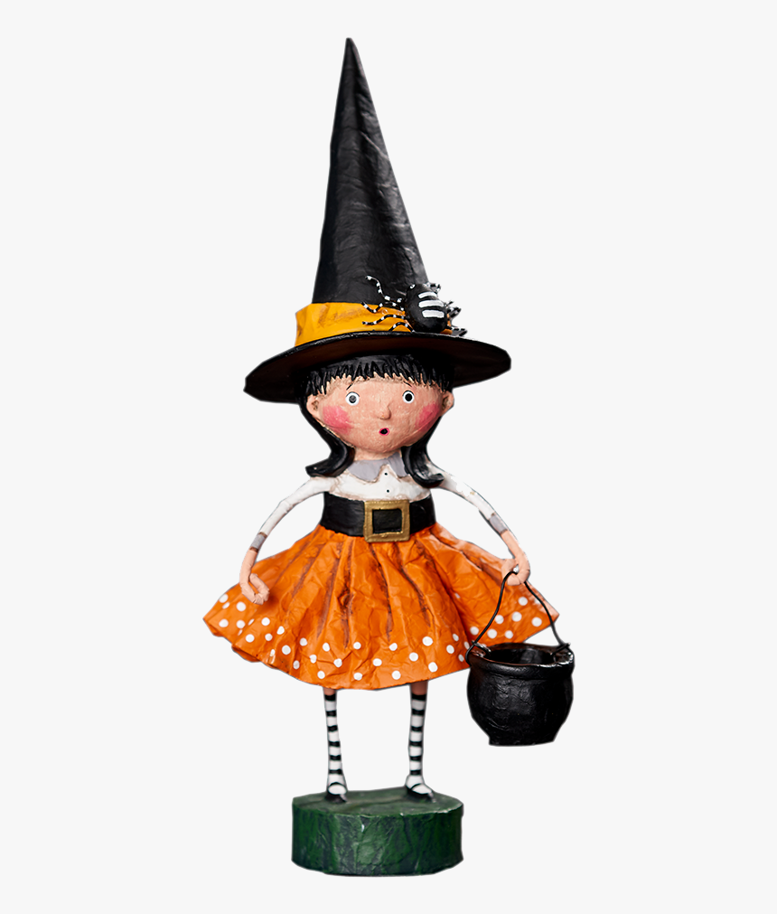 Costume Hat, HD Png Download