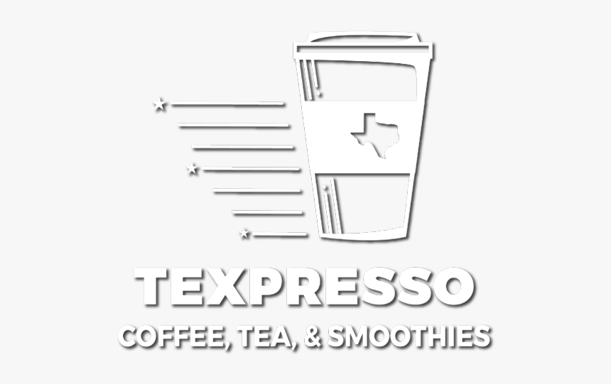 Poster, HD Png Download