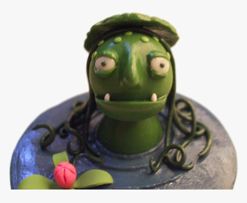 Figurine, HD Png Download