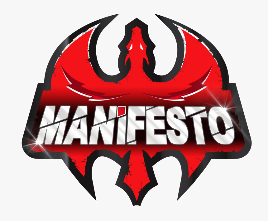 Emblem, HD Png Download