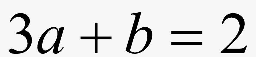 Image06 - Cross, HD Png Download