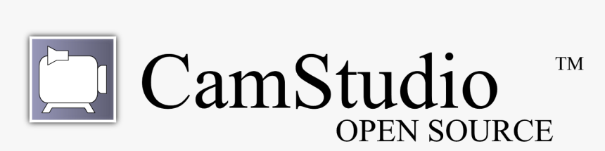 Calligraphy, HD Png Download