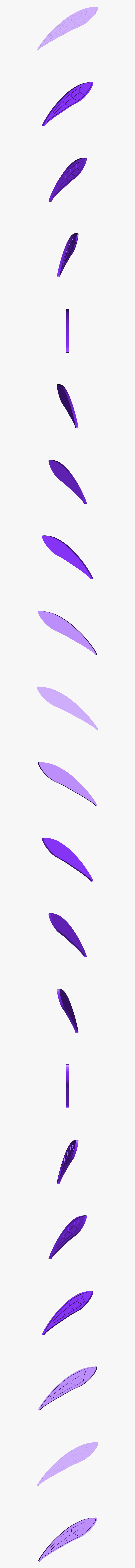 Clip Art, HD Png Download