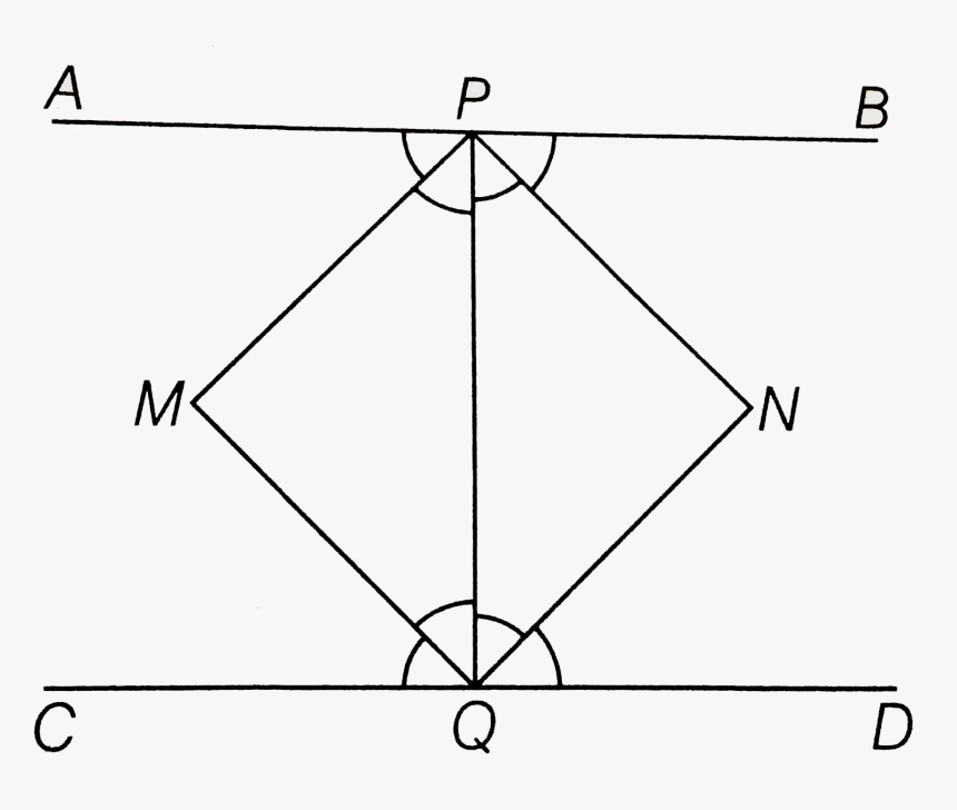 Diagram, HD Png Download