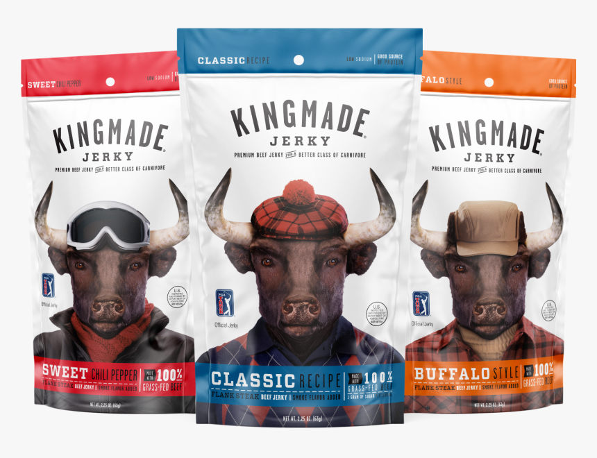 Jerky, HD Png Download