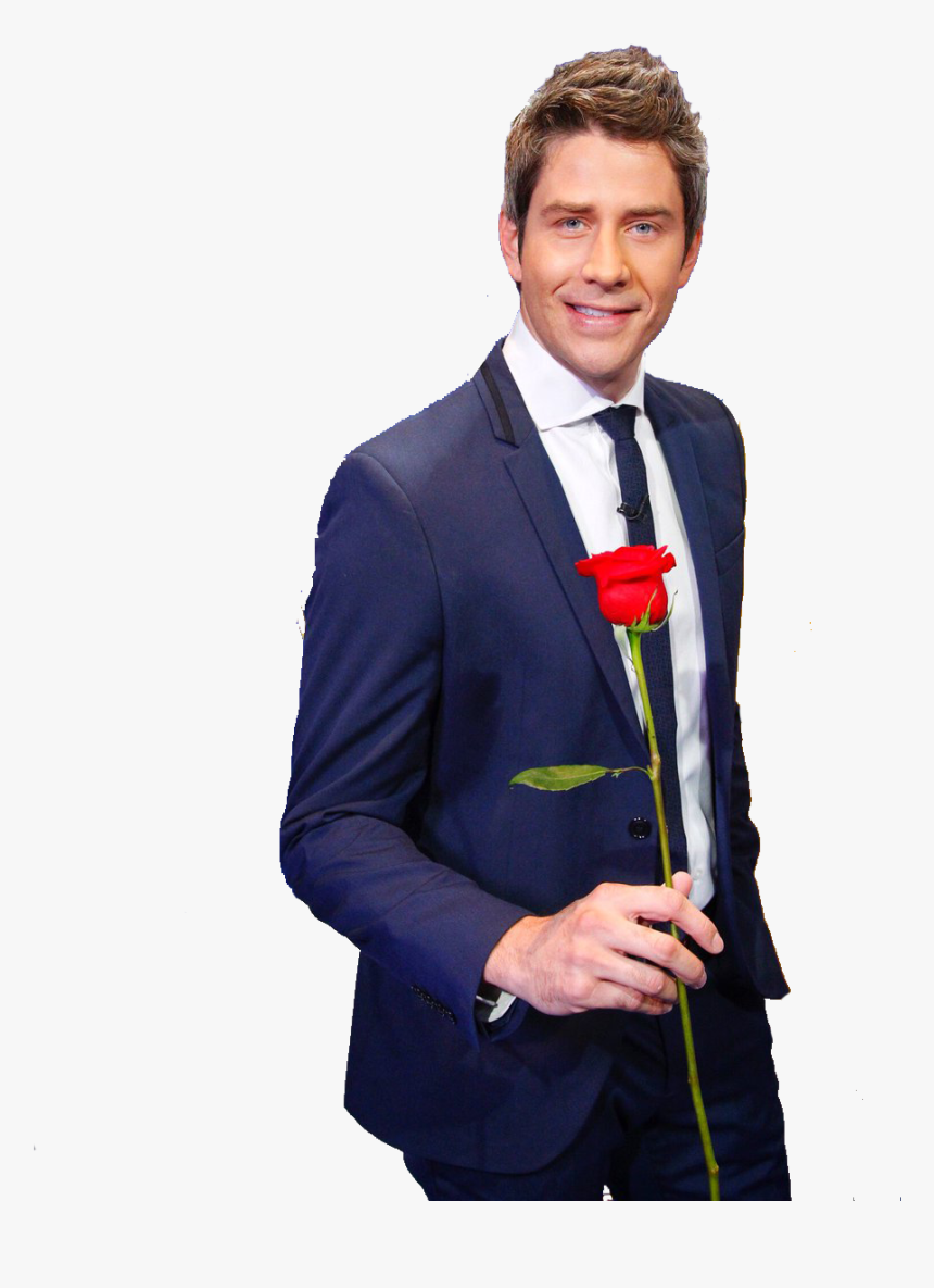 Arie Luyendyk Jr Age, HD Png Download