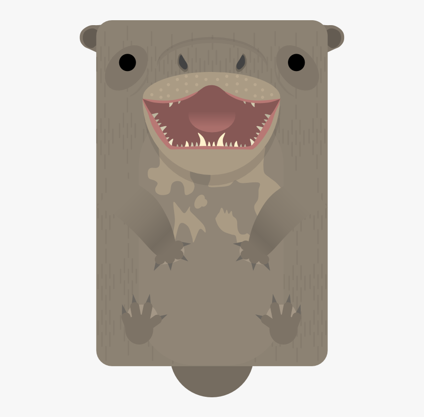 Cartoon, HD Png Download