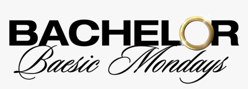 Bachelor, HD Png Download