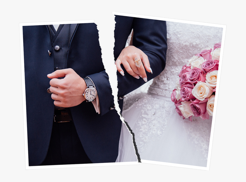 80110e00-edjga - Gold Watch Groom Black Tuxedo, HD Png Download