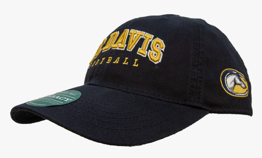 Baseball Cap, HD Png Download