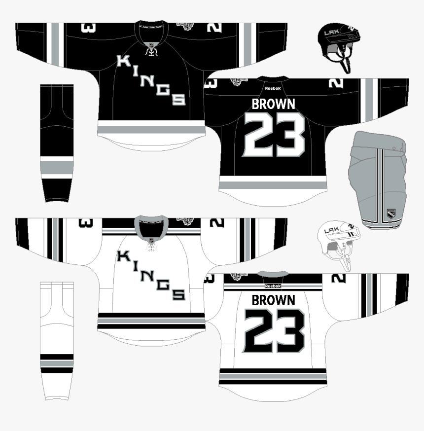 Diagram, HD Png Download