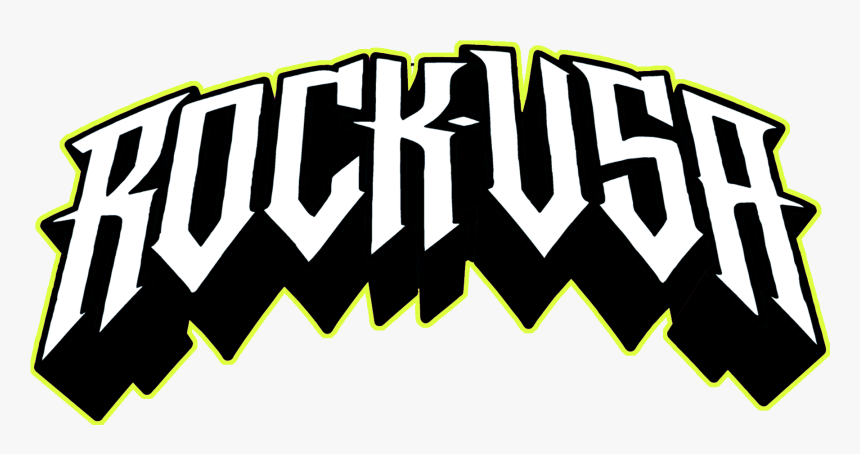 The Bachelor - Rock Usa, HD Png Download