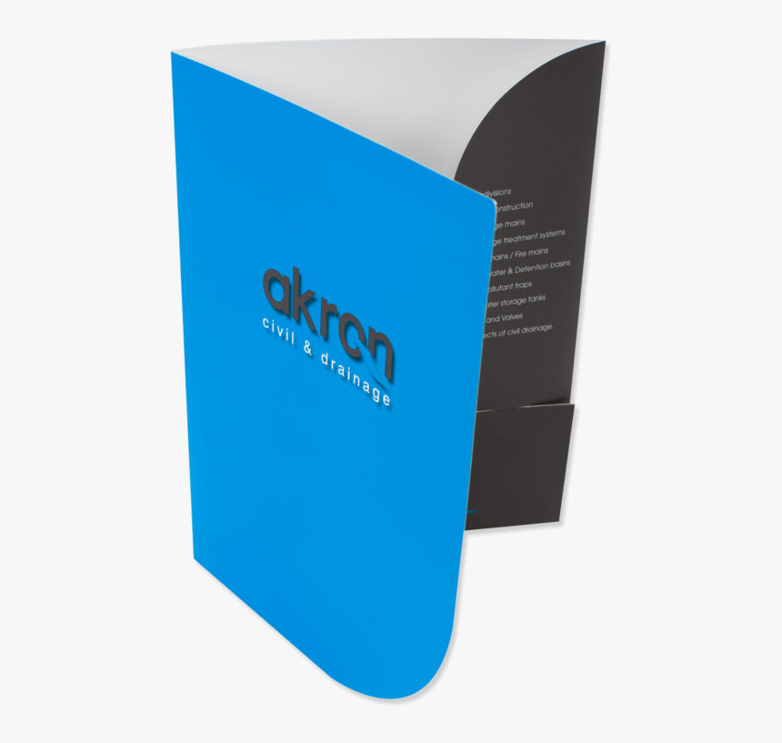 The Reflection Agency Is A Leading Advertising Agency - Graphic Design, HD Png Download