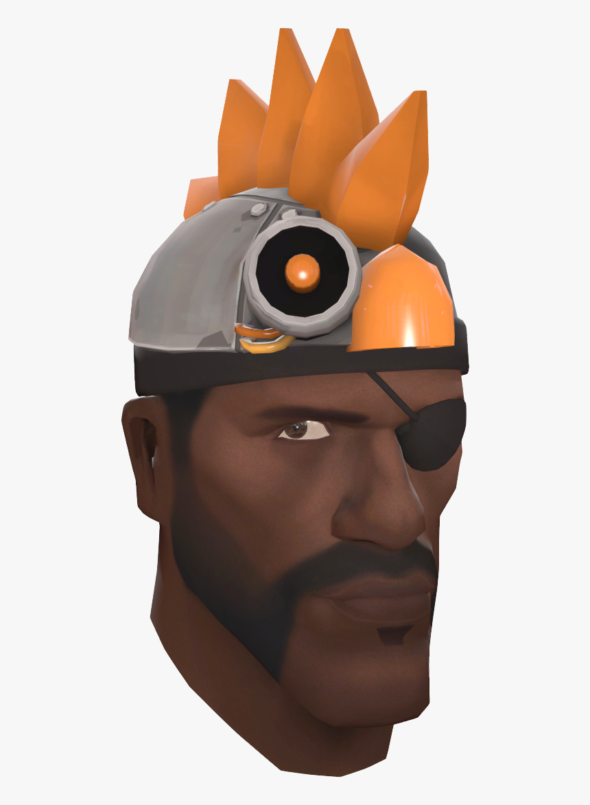 Bust, HD Png Download