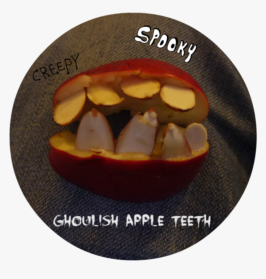 Halloween Activities, HD Png Download