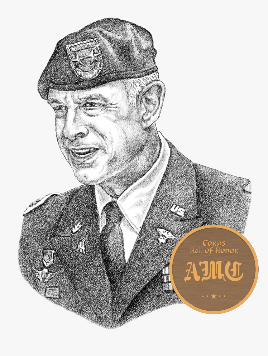 Sketch, HD Png Download