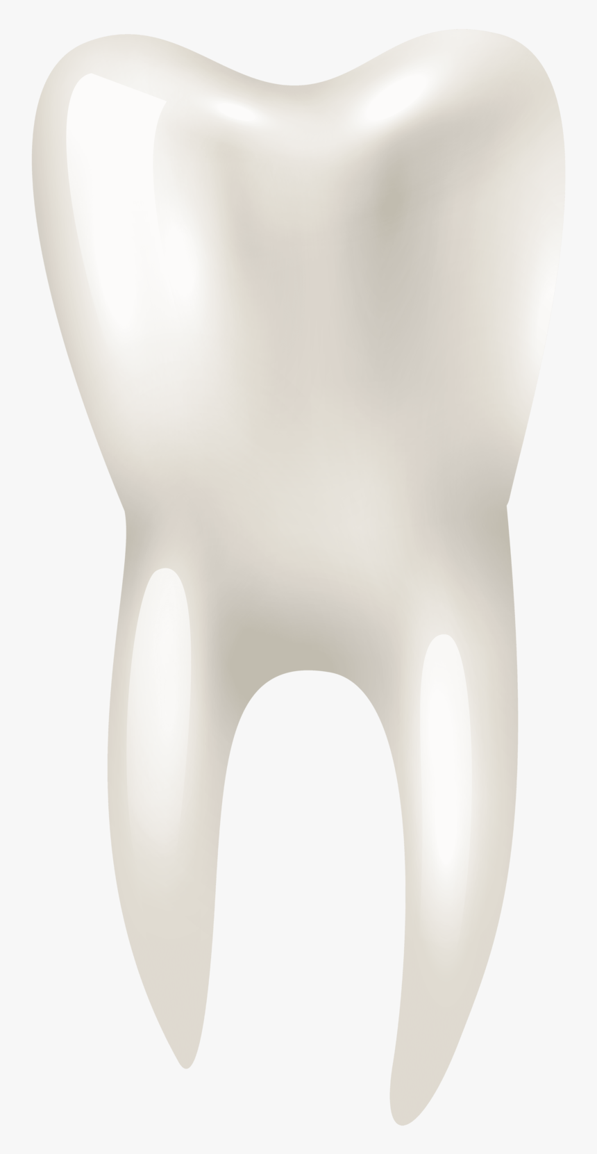 Tooth - Chair, HD Png Download