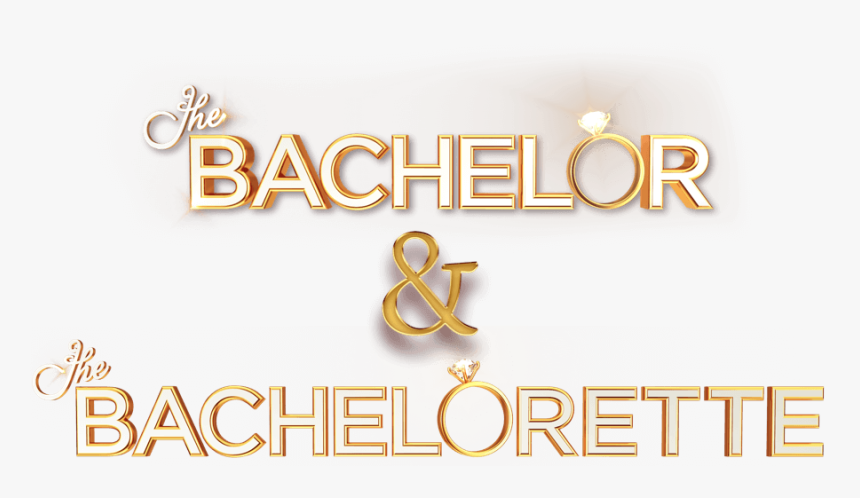 Calligraphy, HD Png Download