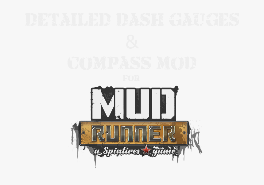 Parallel, HD Png Download