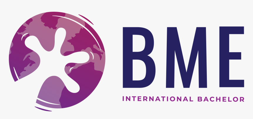 Bme Business Management, HD Png Download