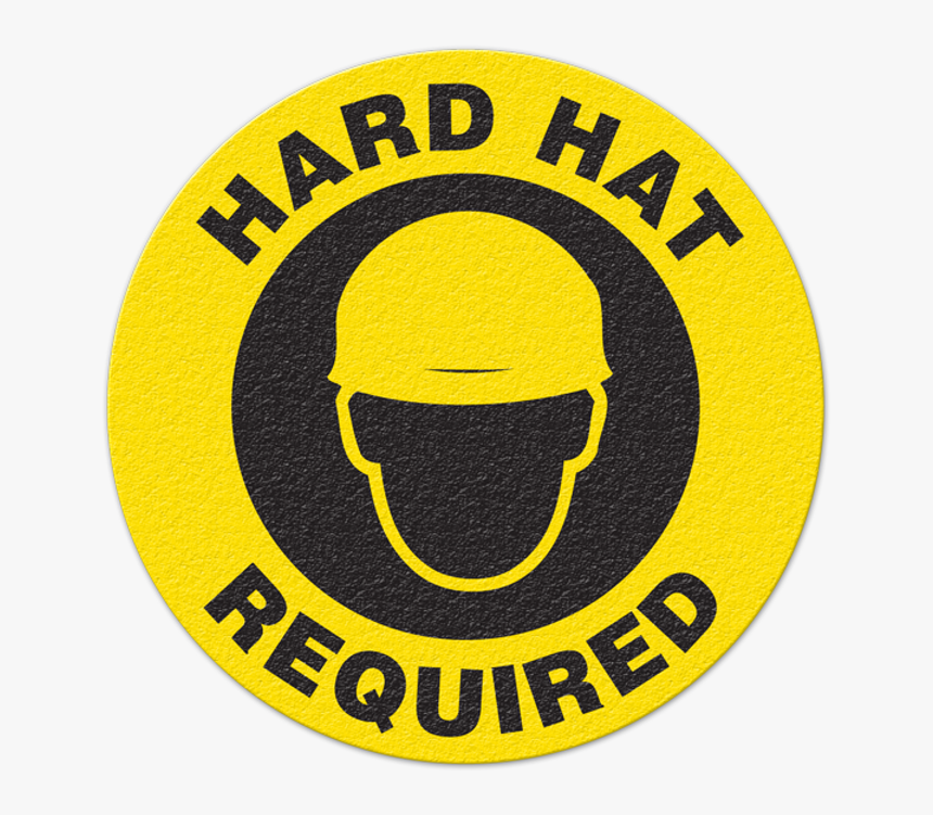 Emblem, HD Png Download