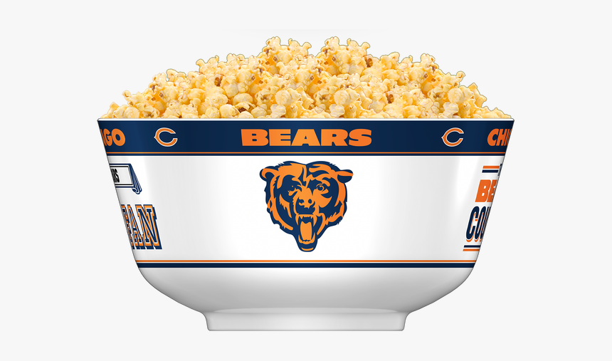 Chicago Bears, HD Png Download