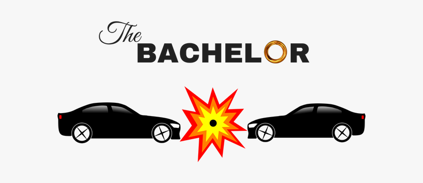 Cottage, HD Png Download