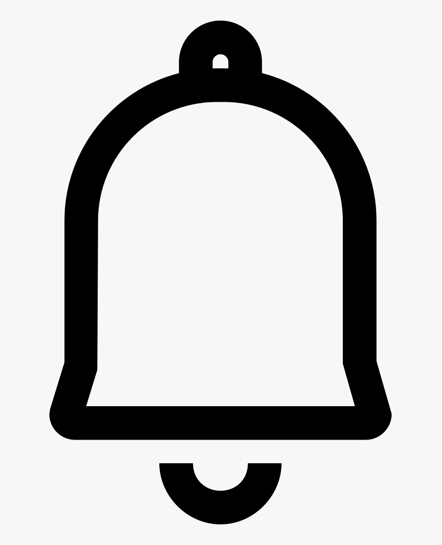 News, HD Png Download