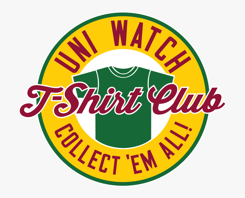 Uni Watch, HD Png Download