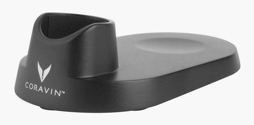 Plastic, HD Png Download