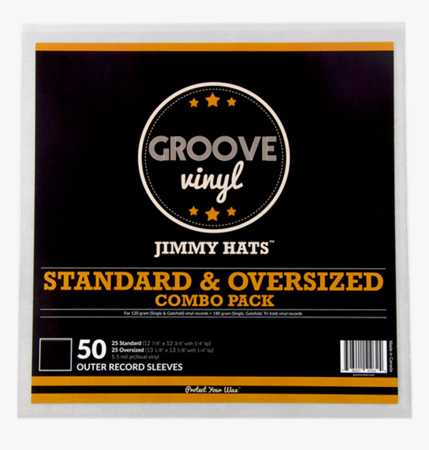 Poster, HD Png Download