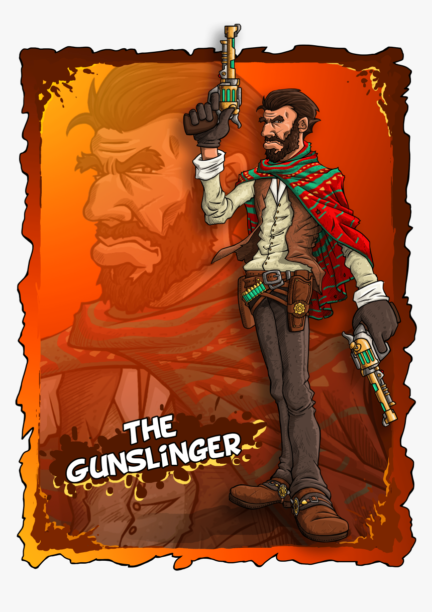 The Revolutionary Mobile Game For Android And Ios - Poster, HD Png Download