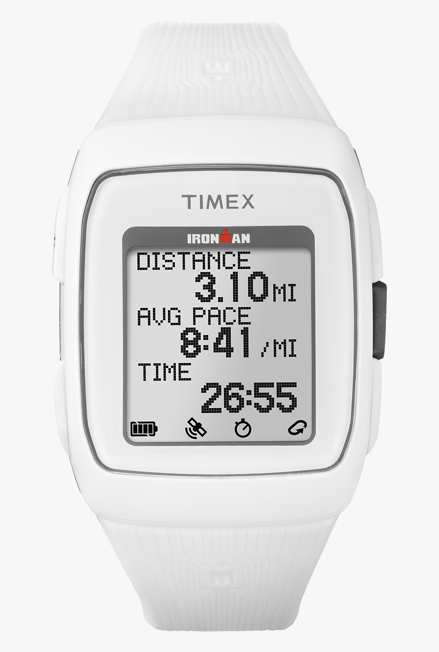 Analog Watch, HD Png Download