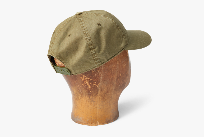 Baseball Cap, HD Png Download