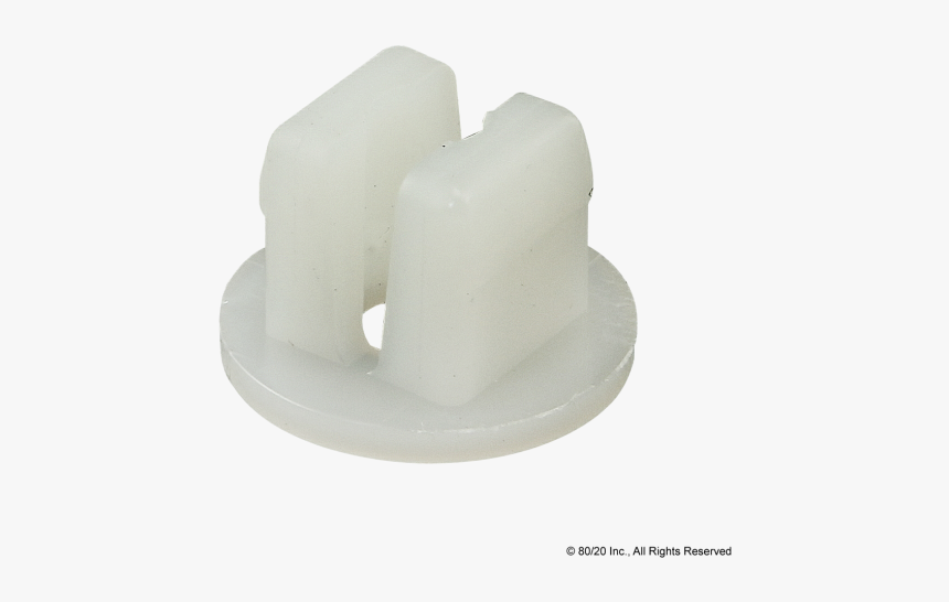 Cowboy Hat, HD Png Download