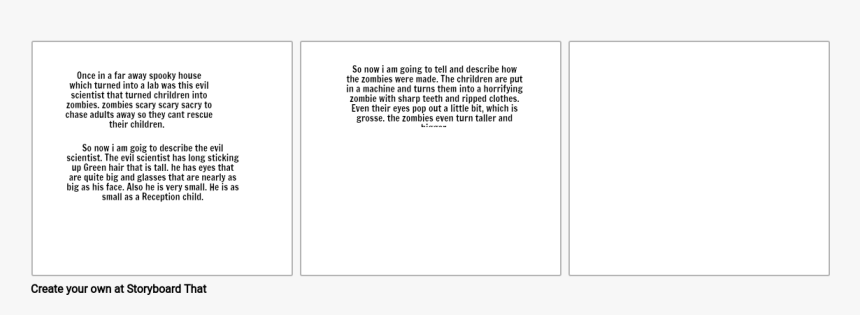 Document, HD Png Download