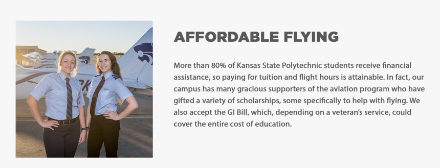 Vacation, HD Png Download