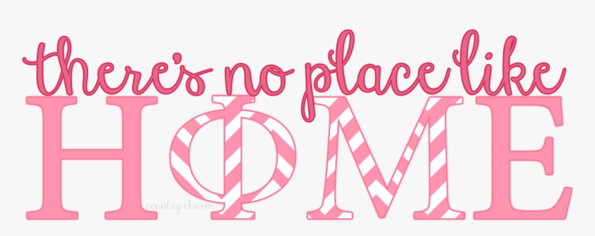 Graphic Design, HD Png Download