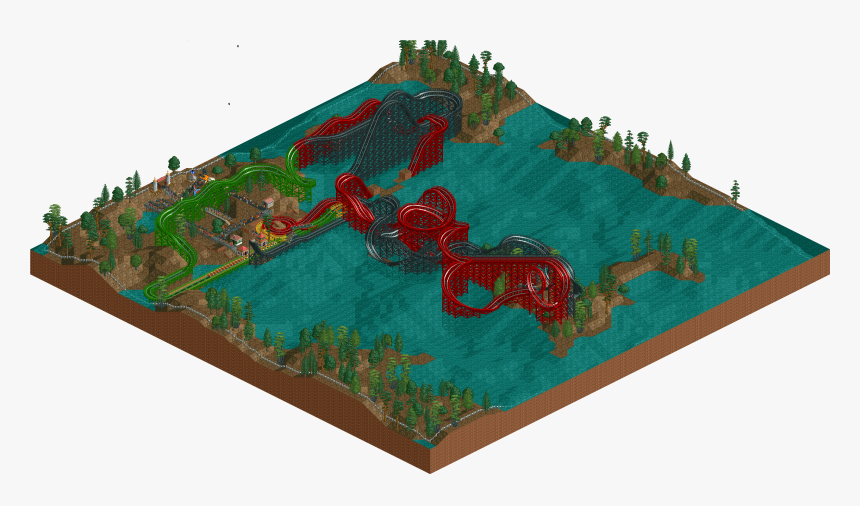 Visual Arts, HD Png Download