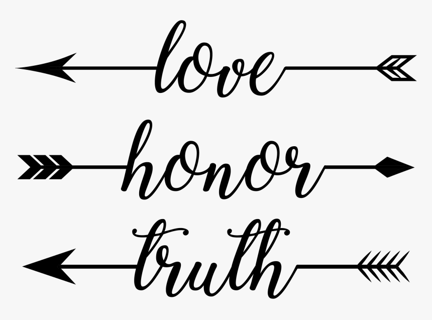 Calligraphy, HD Png Download